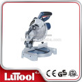 210mm Mitre Saw,mitre saw stand,electric mitre saw